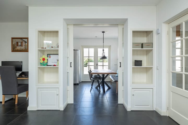 Foto 15 van Mr. Harm Smeengeweg 21