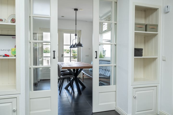 Foto 16 van Mr. Harm Smeengeweg 21