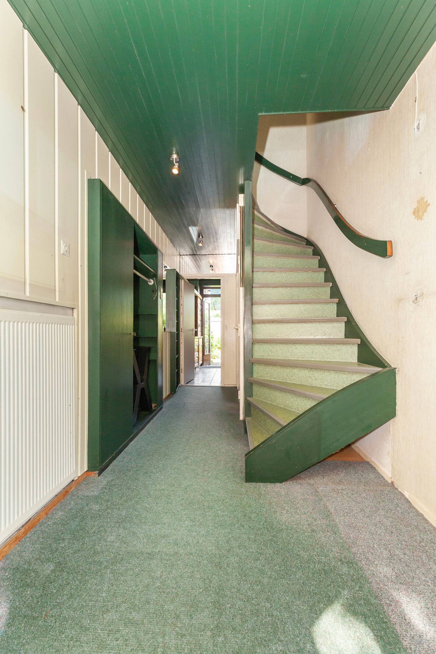 Foto 4 van Stadhouderslaan 16