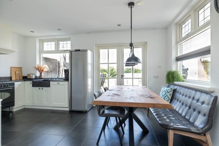 Foto 18 van Mr. Harm Smeengeweg 21