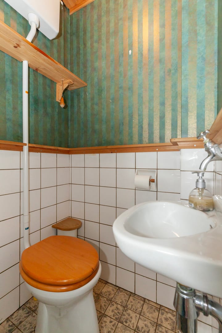 Foto 5 van Stadhouderslaan 16