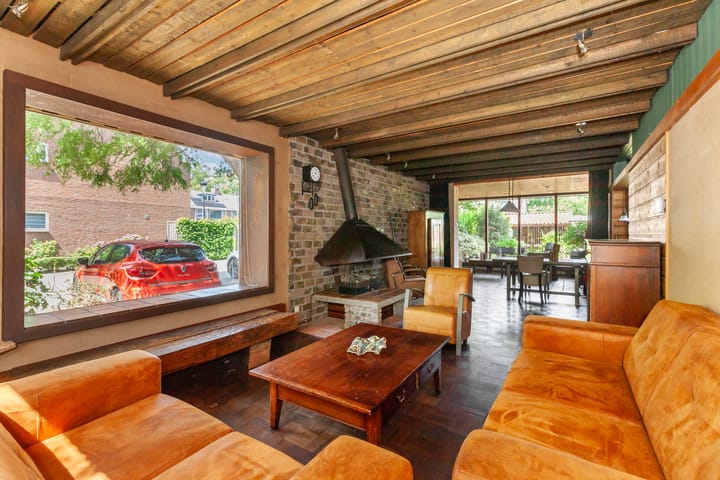 Foto 6 van Stadhouderslaan 16