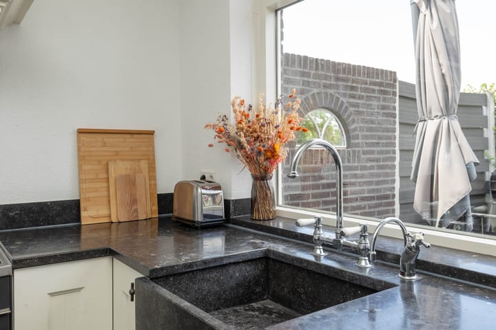 Foto 21 van Mr. Harm Smeengeweg 21