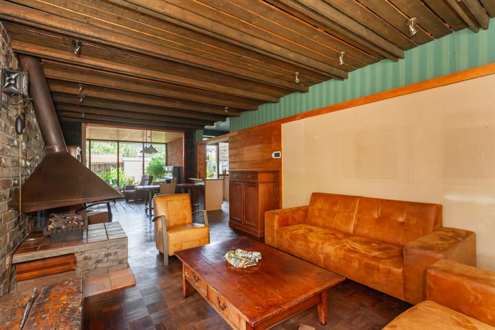 Foto 7 van Stadhouderslaan 16