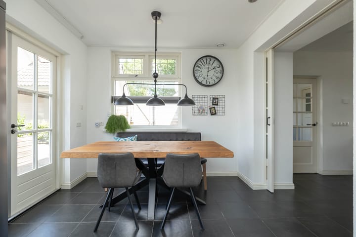 Foto 22 van Mr. Harm Smeengeweg 21