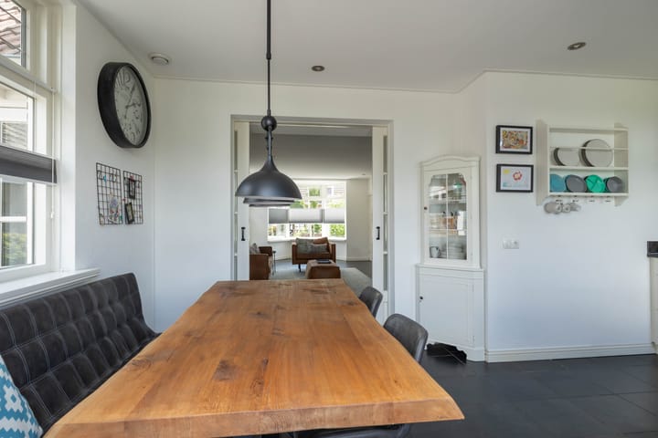 Foto 23 van Mr. Harm Smeengeweg 21