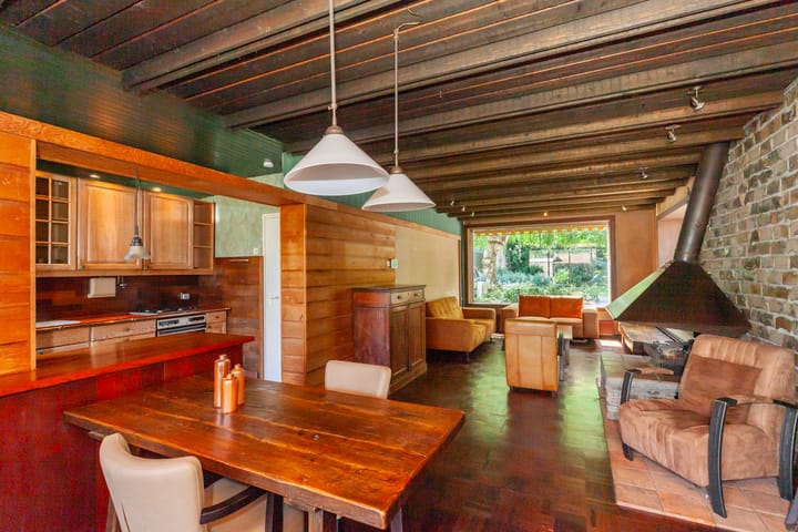 Foto 9 van Stadhouderslaan 16