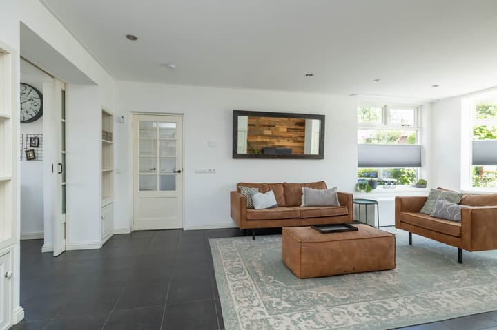 Foto 24 van Mr. Harm Smeengeweg 21