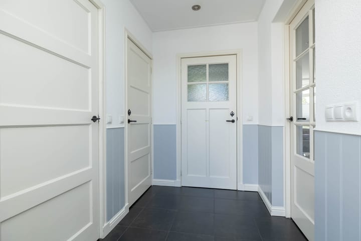 Foto 25 van Mr. Harm Smeengeweg 21