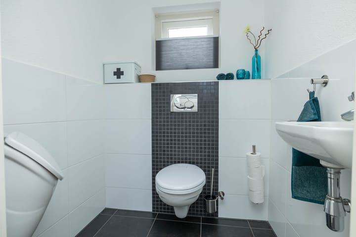 Foto 26 van Mr. Harm Smeengeweg 21