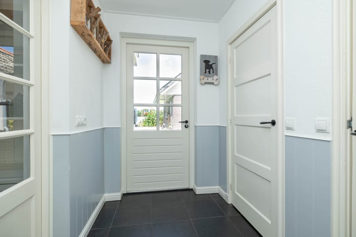 Foto 27 van Mr. Harm Smeengeweg 21