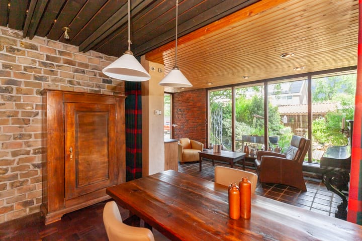 Foto 10 van Stadhouderslaan 16