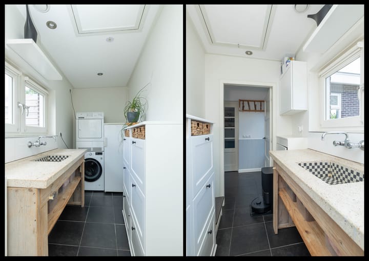 Foto 28 van Mr. Harm Smeengeweg 21