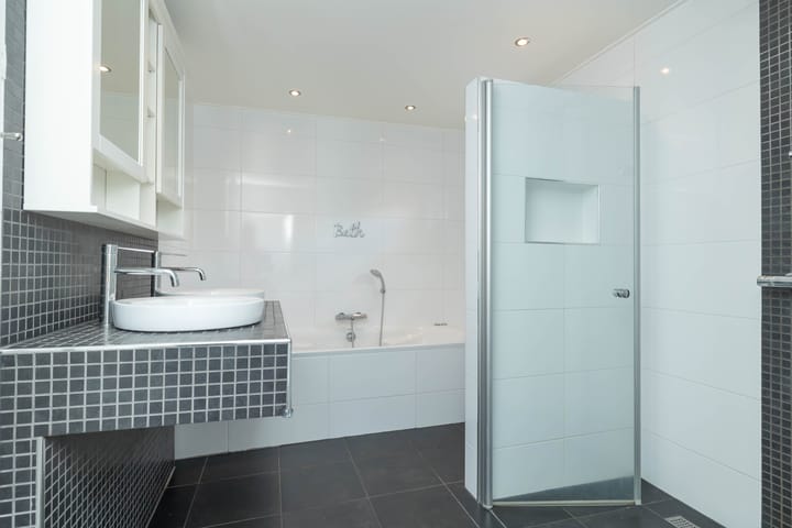 Foto 29 van Mr. Harm Smeengeweg 21