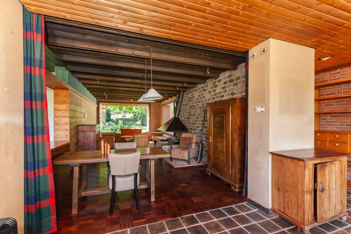 Foto 12 van Stadhouderslaan 16