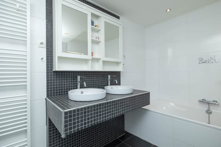 Foto 30 van Mr. Harm Smeengeweg 21