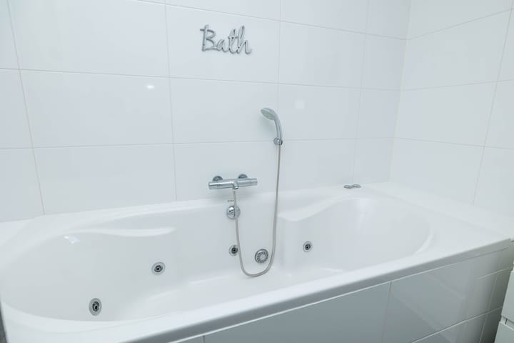 Foto 31 van Mr. Harm Smeengeweg 21