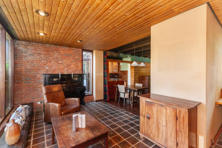 Foto 14 van Stadhouderslaan 16