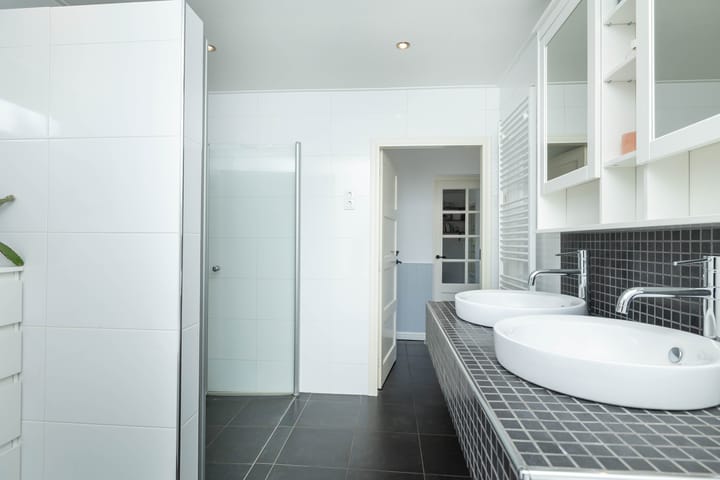 Foto 32 van Mr. Harm Smeengeweg 21