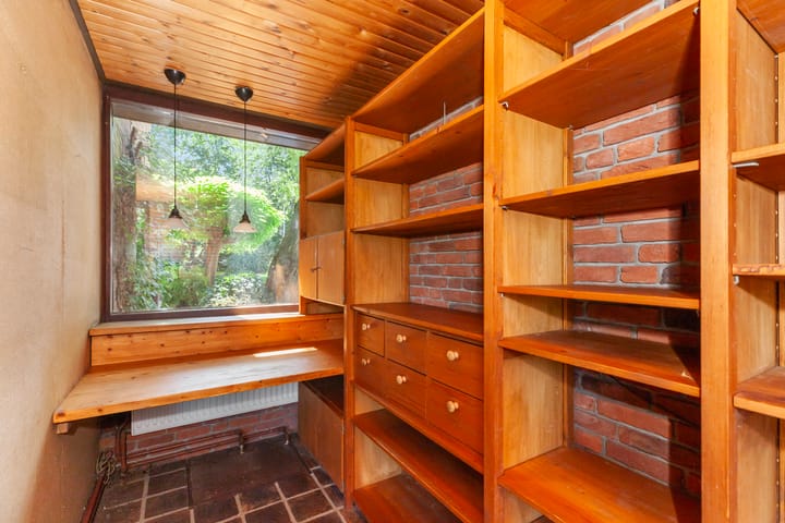 Foto 15 van Stadhouderslaan 16