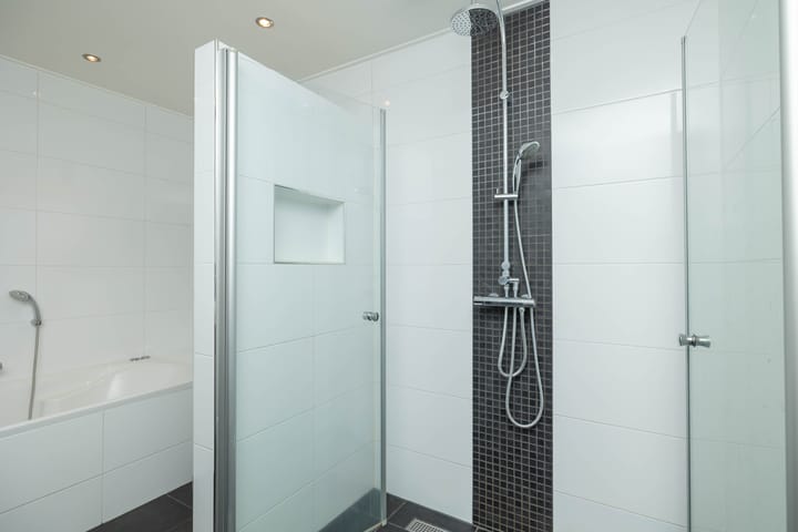 Foto 33 van Mr. Harm Smeengeweg 21