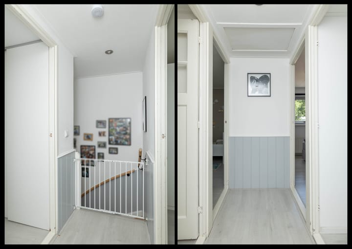 Foto 34 van Mr. Harm Smeengeweg 21