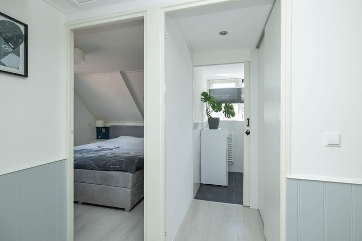 Foto 35 van Mr. Harm Smeengeweg 21