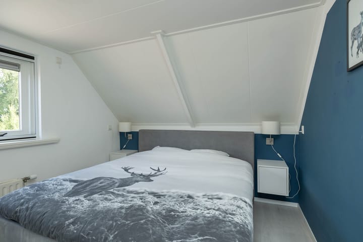 Foto 36 van Mr. Harm Smeengeweg 21