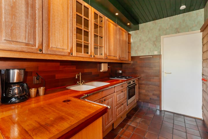 Foto 18 van Stadhouderslaan 16