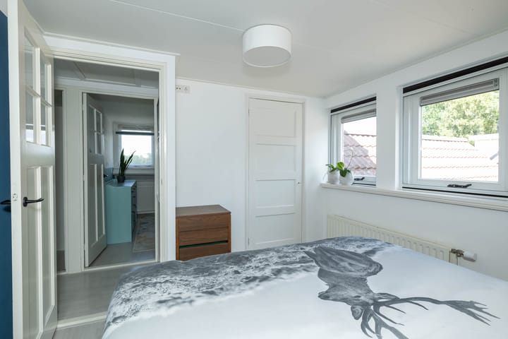 Foto 37 van Mr. Harm Smeengeweg 21