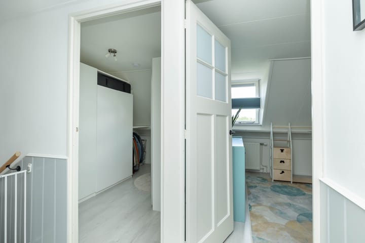 Foto 38 van Mr. Harm Smeengeweg 21