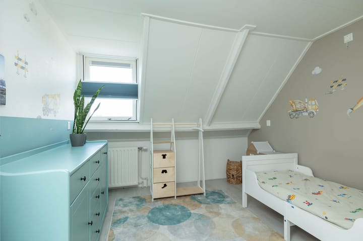 Foto 39 van Mr. Harm Smeengeweg 21