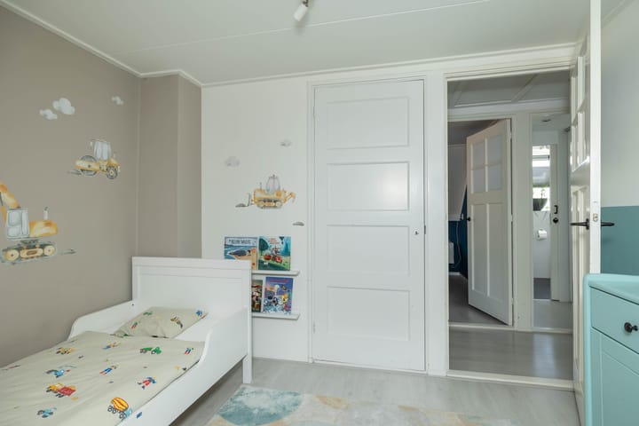 Foto 40 van Mr. Harm Smeengeweg 21