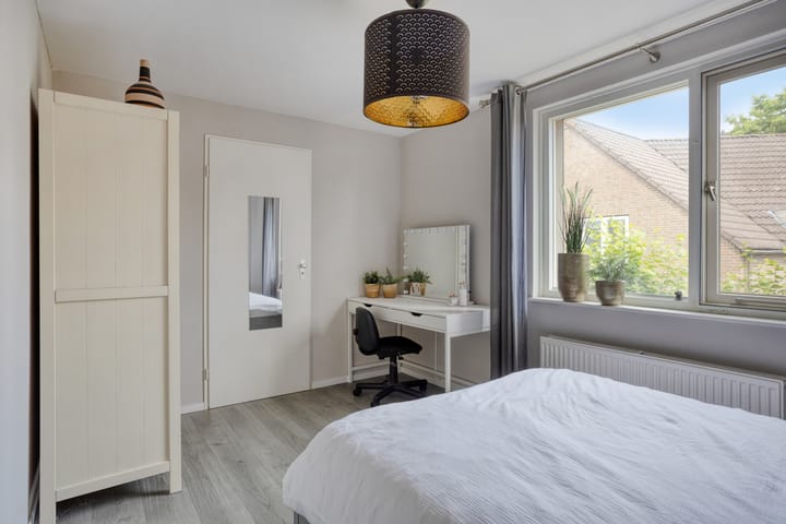 Foto 25 van Jan Dobbelsteenstraat 19