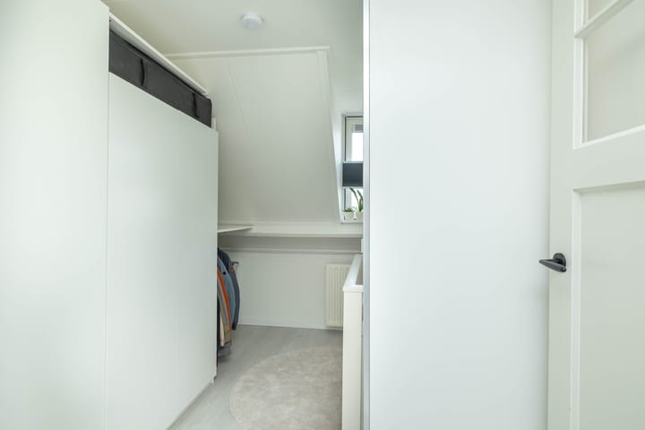 Foto 41 van Mr. Harm Smeengeweg 21