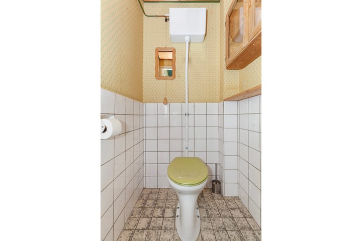 Foto 22 van Stadhouderslaan 16