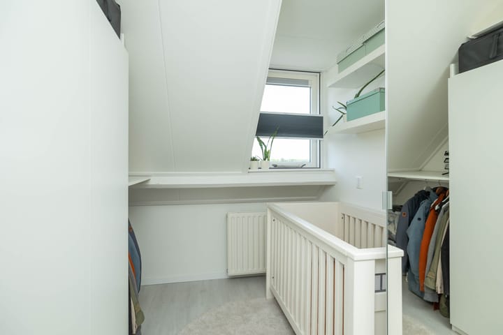 Foto 42 van Mr. Harm Smeengeweg 21