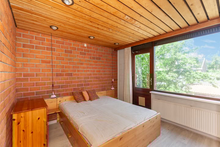 Foto 23 van Stadhouderslaan 16