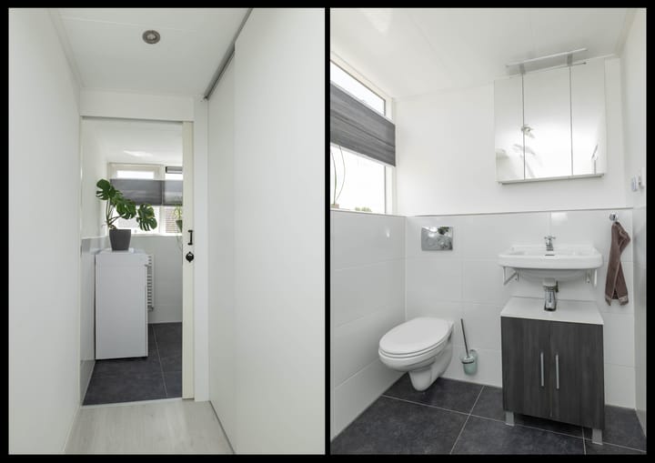 Foto 45 van Mr. Harm Smeengeweg 21