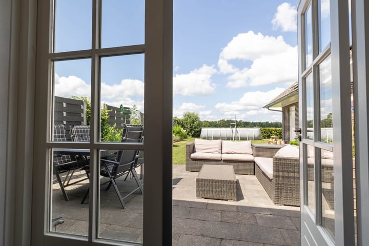 Foto 46 van Mr. Harm Smeengeweg 21