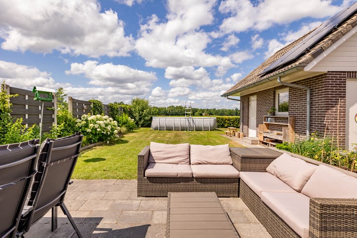 Foto 47 van Mr. Harm Smeengeweg 21