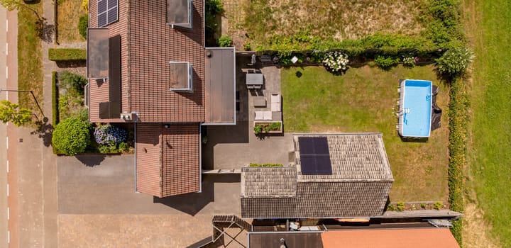 Foto 48 van Mr. Harm Smeengeweg 21