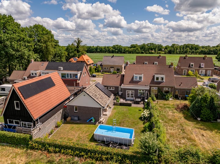 Foto 49 van Mr. Harm Smeengeweg 21