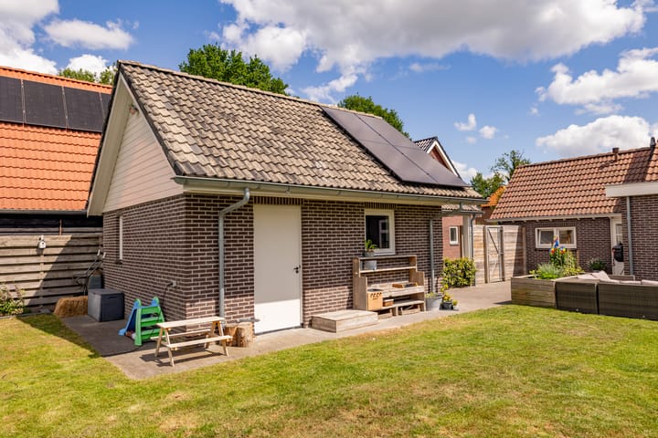 Foto 53 van Mr. Harm Smeengeweg 21