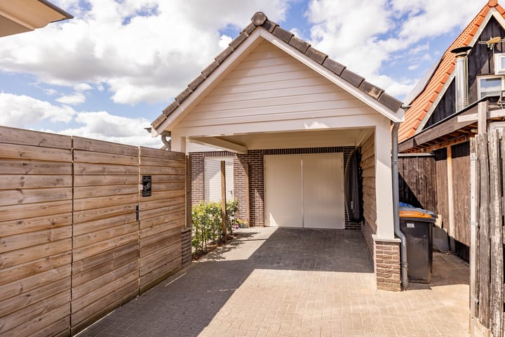 Foto 54 van Mr. Harm Smeengeweg 21