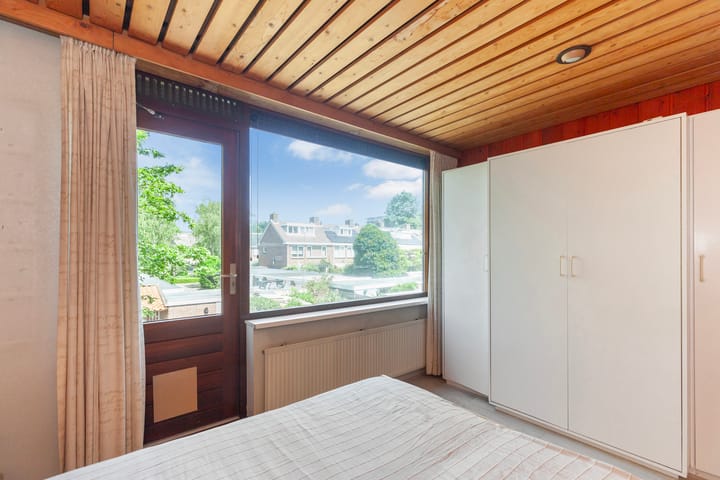 Foto 28 van Stadhouderslaan 16