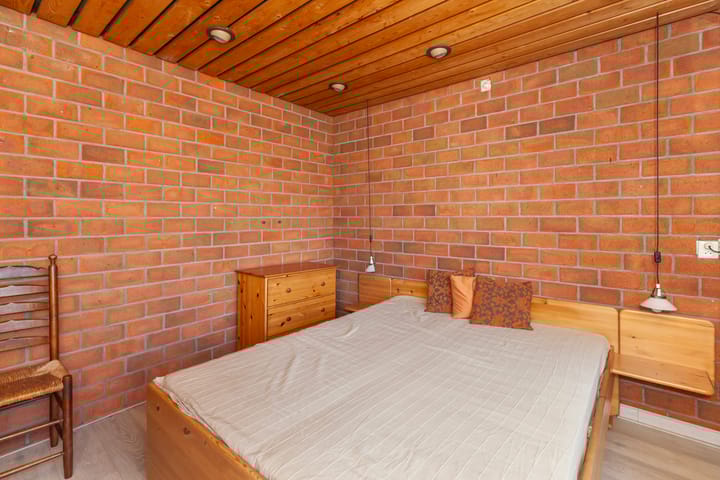 Foto 29 van Stadhouderslaan 16