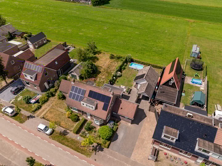 Foto 55 van Mr. Harm Smeengeweg 21