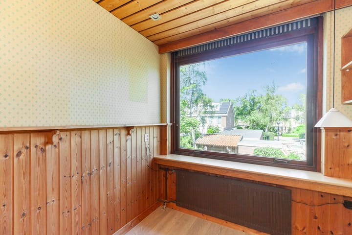 Foto 30 van Stadhouderslaan 16