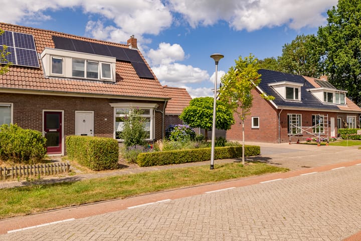 Foto 57 van Mr. Harm Smeengeweg 21